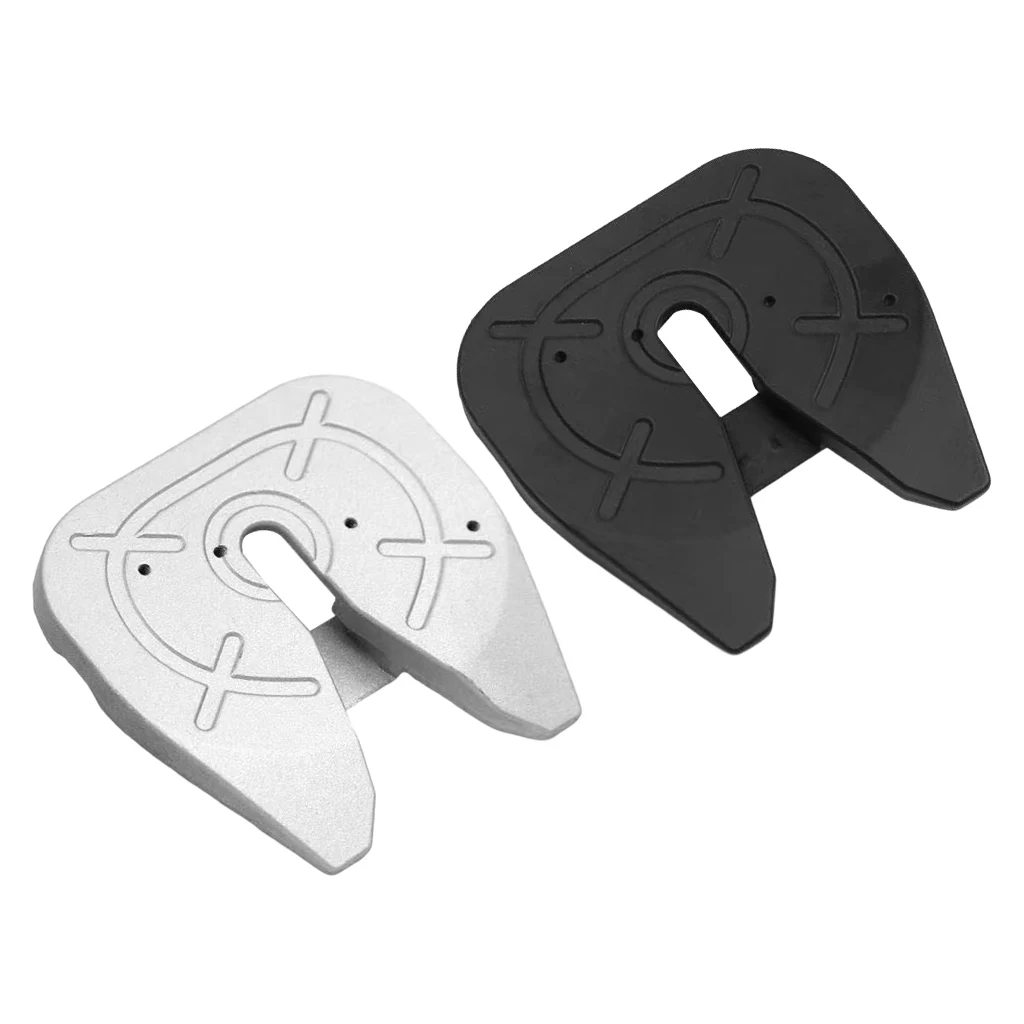

Coupler Grinding Discs Coupler Turntable 1:14 Grinding Disc Base Simulation Plate Hobby Vehicles Parts