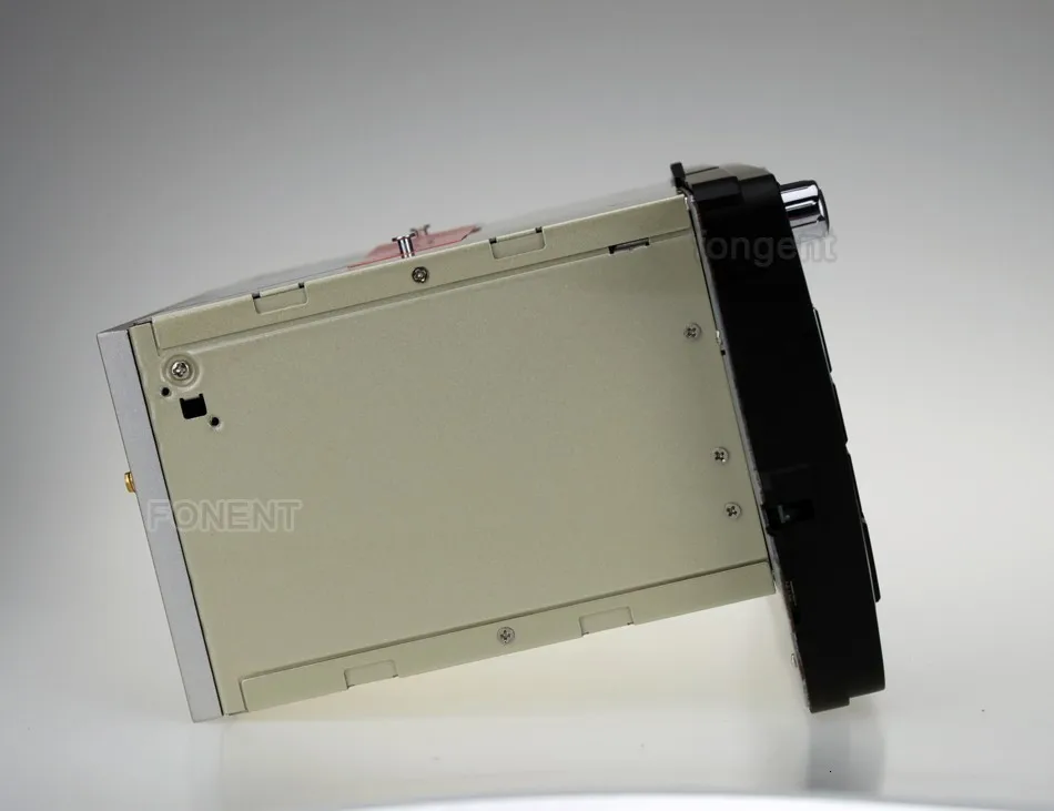 Для VW Passat B6 B7 Jetta Caddy Tiguan Golf Polo Skoda Yeti Superb Android автомобильный DVD gps стерео блок Радио мультимедийный плеер