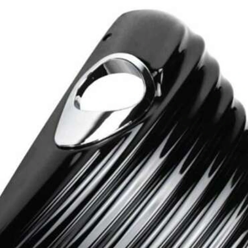 

Motorcycle Left Right Side Oil Tank Cover Battery Cover for Sportster Nightster XL1200N XL Iron 883 1200 48 72