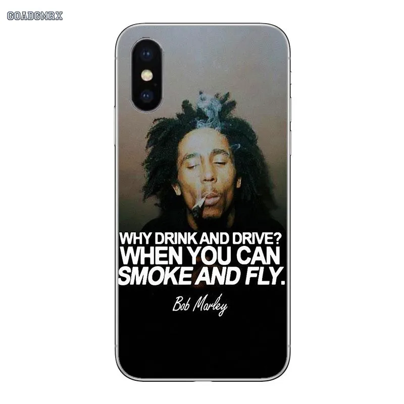 Для htc один M7 M8 M9 M10 Desire 530 816 820 A9 U11 для sony Xperia Z (Сони Иксперия З) Z1 детей возрастом 2 3 5