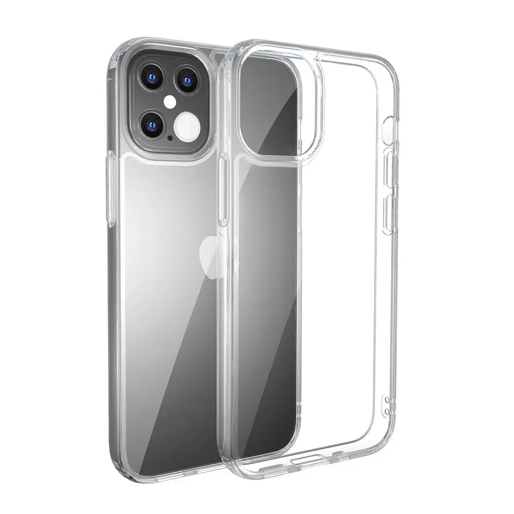 

Luxury 9H Tempered Glass+TPU Designer Butterfly Mobile Cell Cute Phone Case for iPhone 12 Pro Max