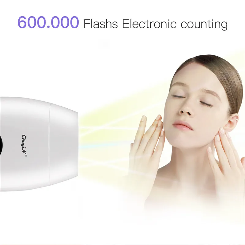 

600000 - IPL