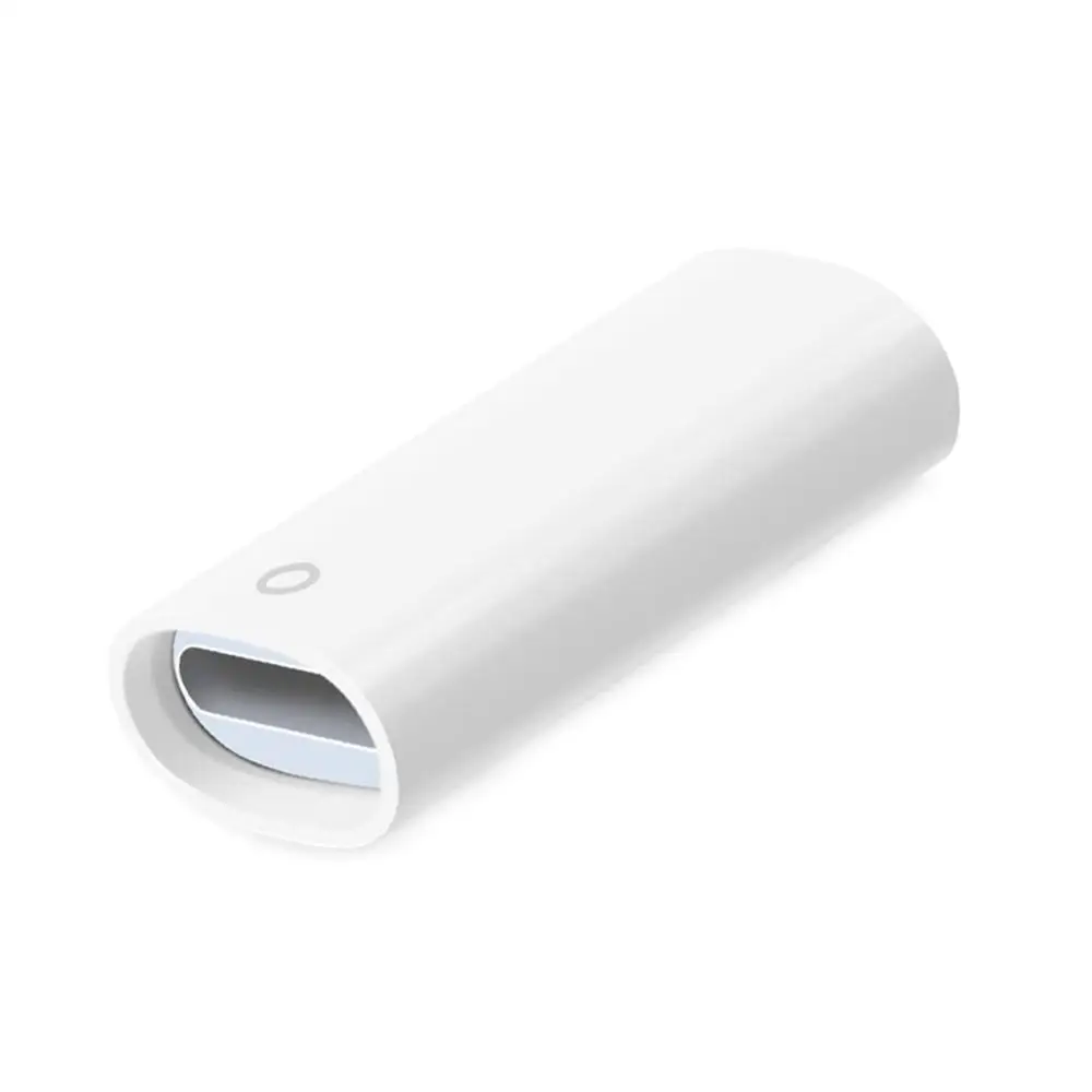 Разъем для зарядки емкостный Мини-Стилус 1 шт. |