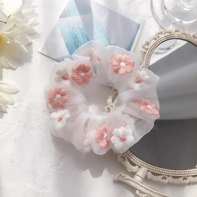 

Цепочки и ожерелья