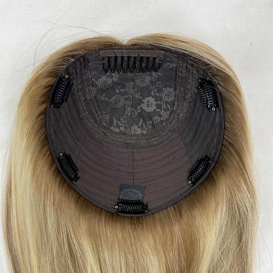 Рисунок 5 - Светлый рояль цвет прямой стиль