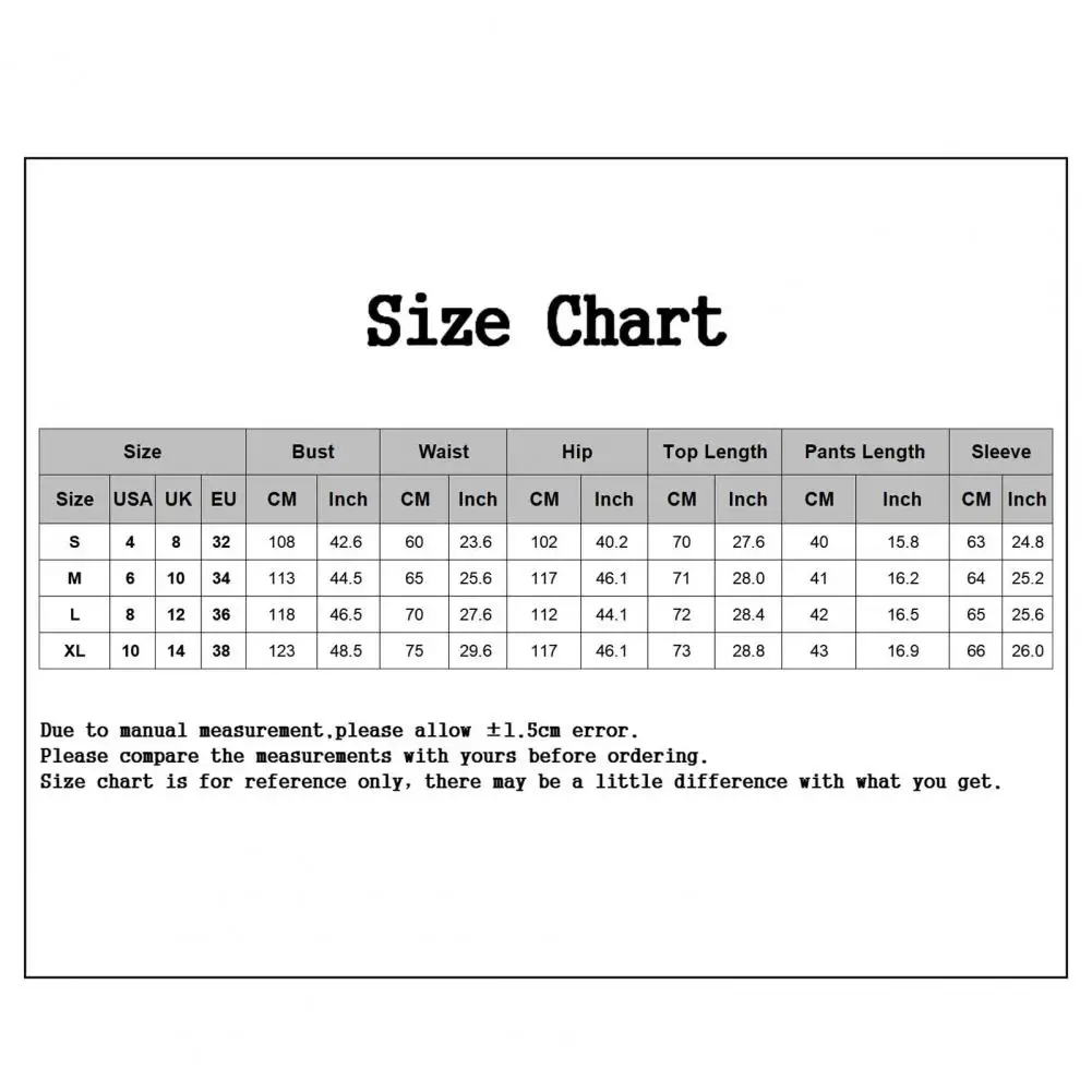 

Popular Women Shirt Shorts Set Vertical Stripes High Waist Two-piece Long Sleeve Lapel Shirt Pockets Shorts Sets