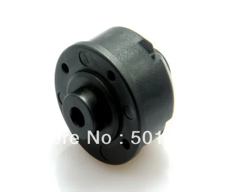 SST часть 09225 дифференциальная коробка для SaiSu 1/10 RC багги Грузовик 1937 1939 1995 1997 1999|rc