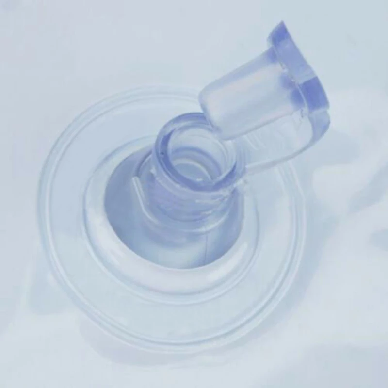 Большие надувные игральные кости в горошек диагональ огромный бросок роликовые