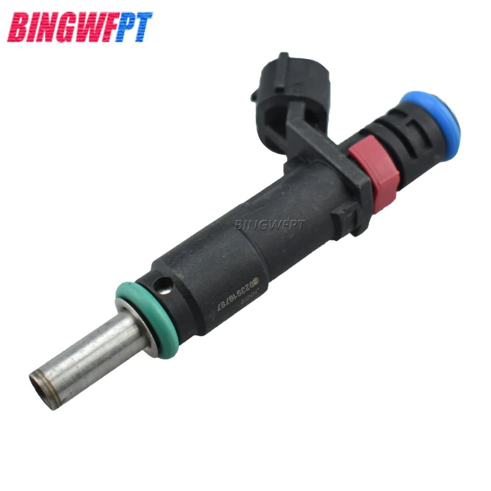 

420874848 For Seadoo 130 155 Fuel Injector gun 420874848 420874848 For GTI 130/SE 130 GTS 130 155