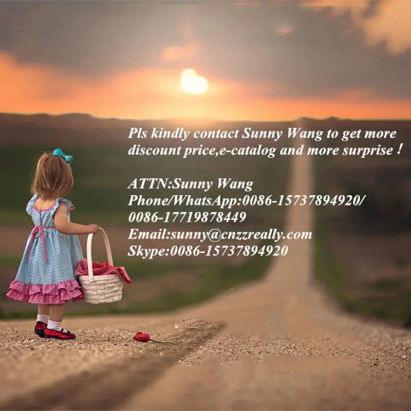 3 колеса электромобиль мини электрический автомобиль взрослый трицикл Ape Piaggio