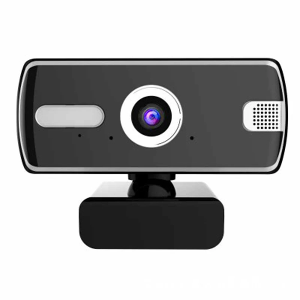 

New Hot Webcam 720P/1080P USB Web Camera with Microphone for Computer Laptop Video Calling