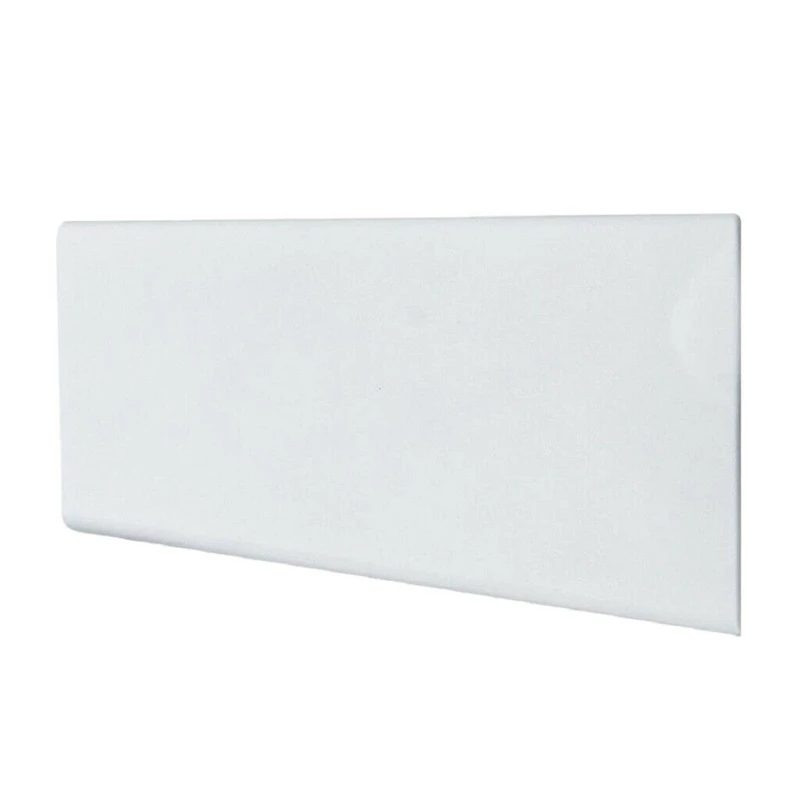 Топливный наполнитель крышка двери трубы бензобака клапан подходит для Ford Transit MK7