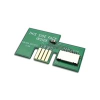 professional sd2sp2 microsd card adapter for for nintend ngc serial port 2 sd2sp2 sdload sdl adapter tf card reader