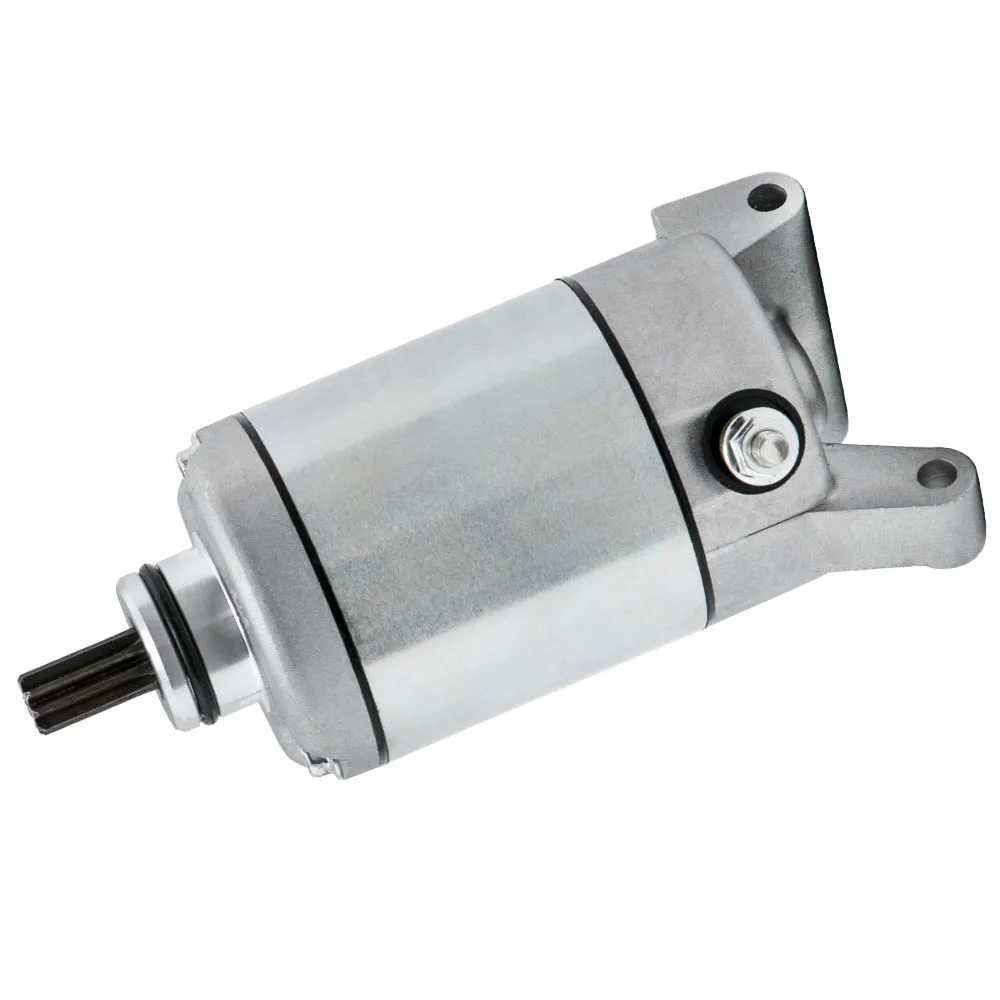 

12V Starter Motor For Polaris 570 Sportsman, Ranger, RZR ATV UTV 4014290 4014909