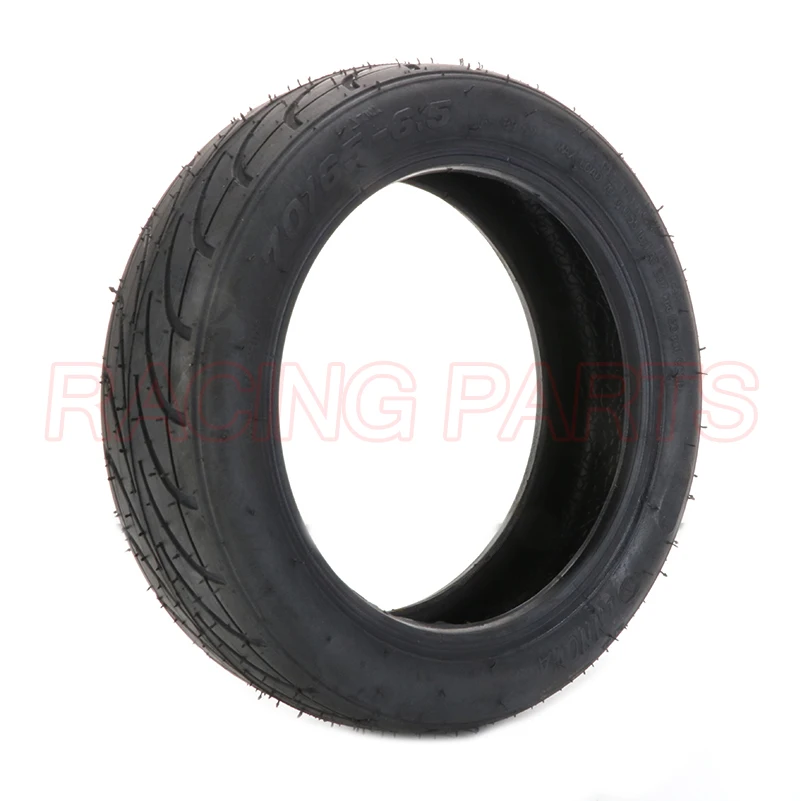 Вакуумные шины для Ninebot Mini Pro 10 дюймов противоударные взрывозащищенные