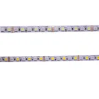 Водонепроницаесветодиодный Светодиодная лента 480 RGBW RGBWW 5 м 96 Светодиодный одовм IP65, 5 мрулон