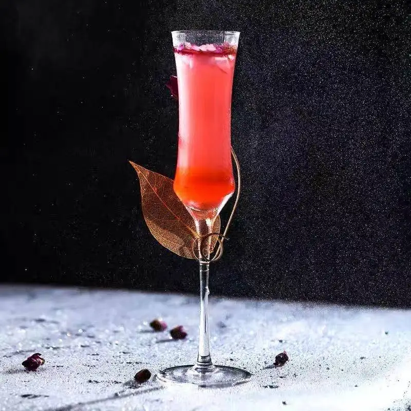 

Creative Sparkling Glass with Sparkling Glass Withsparkling Wine with Sparkling Glass Sparkling Wine with Sparkling Wine