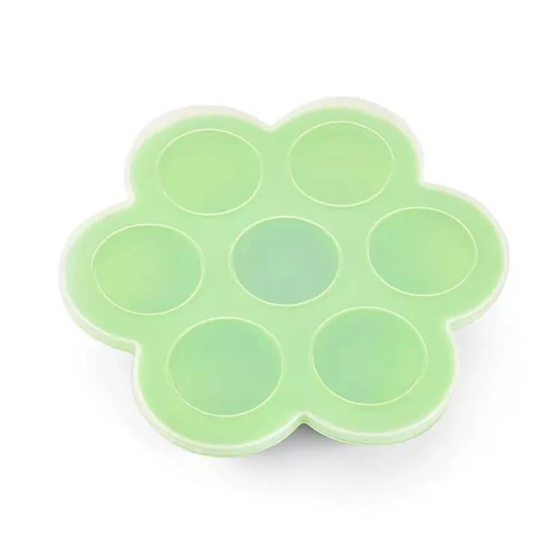 

Air Fryer Accessories for Airfryer 3.5-5.8QT Baking Basket Pizza Plate Grill Pot 9 Pcs/set 7 Inch Fit Kitchen Cooking Tool