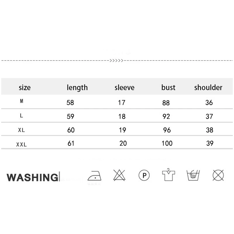 

Fashion Summer New Harajuku Loose T Shirts for Women Students Girls Boyfriends Tshirt Short Sleeve Slim Casual Lady Plus Size