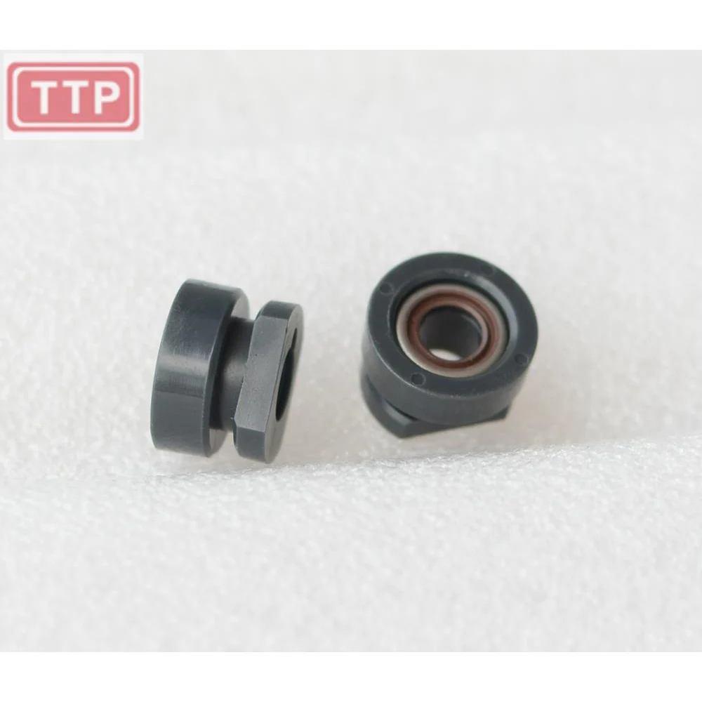 AA08-7628 для Ricoh AF1015 AF2015 MP2000 вкладыш проявителя AA087628 | Компьютеры и офис