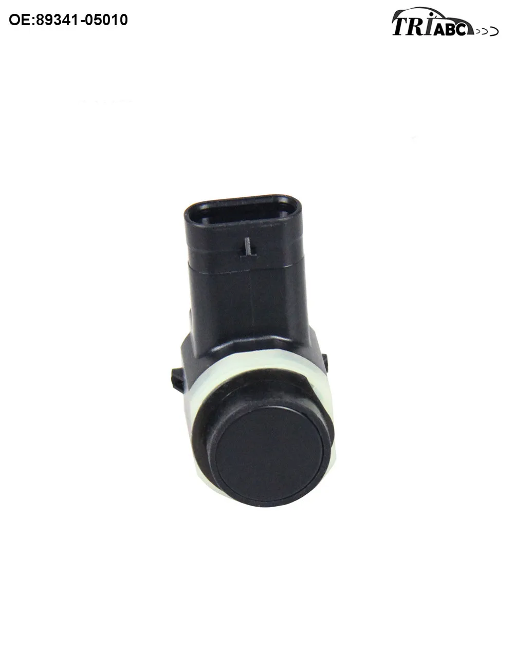 89341-05010 PDC датчик парковки для Toyota Auris E15 Avensis Estate T27 салон T27 Corolla парктроник Анти радар детектор