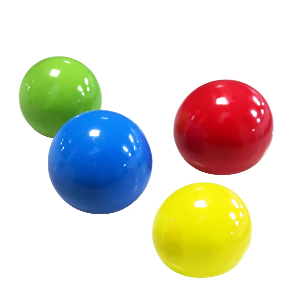 

Мячи для снятия стресса, нетоксичные мячи, игрушки для снятия стресса, идеально для детей и взрослых, Бросьте и ловите игры, разбивайте стрес...