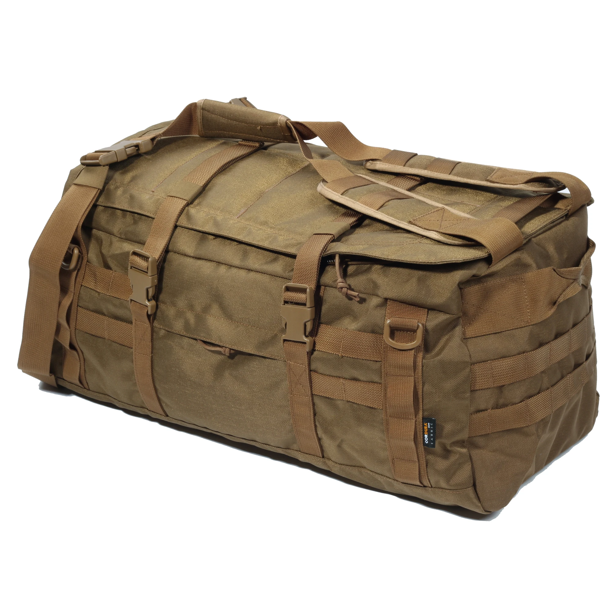 Ремень для тактического снаряжения WINFORCE/WC 12 Компас спортивный костюм/100%