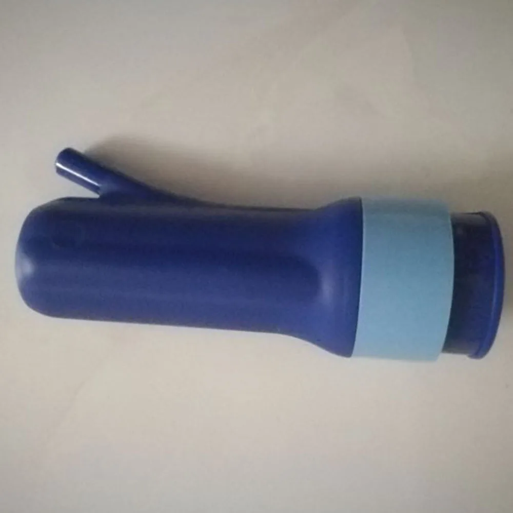 Козий доильный кластер группа доильных машин запасные части | Инструменты