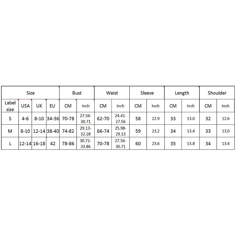 

Solid White 2020 New Fashion Cotton White Women T Shirt Sexy V Neck Long Sleeve Party Club Top Tees Casual Women T-shirt Tees