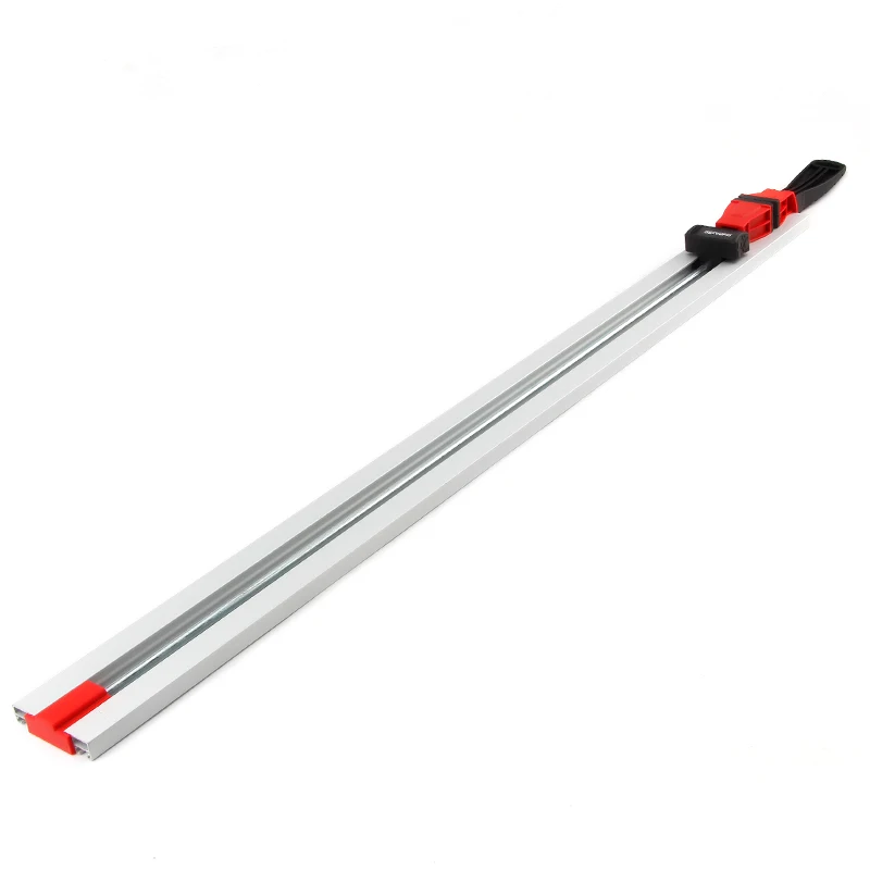 Настольная пила циркулярная из алюминиевого сплава 36 дюймов |