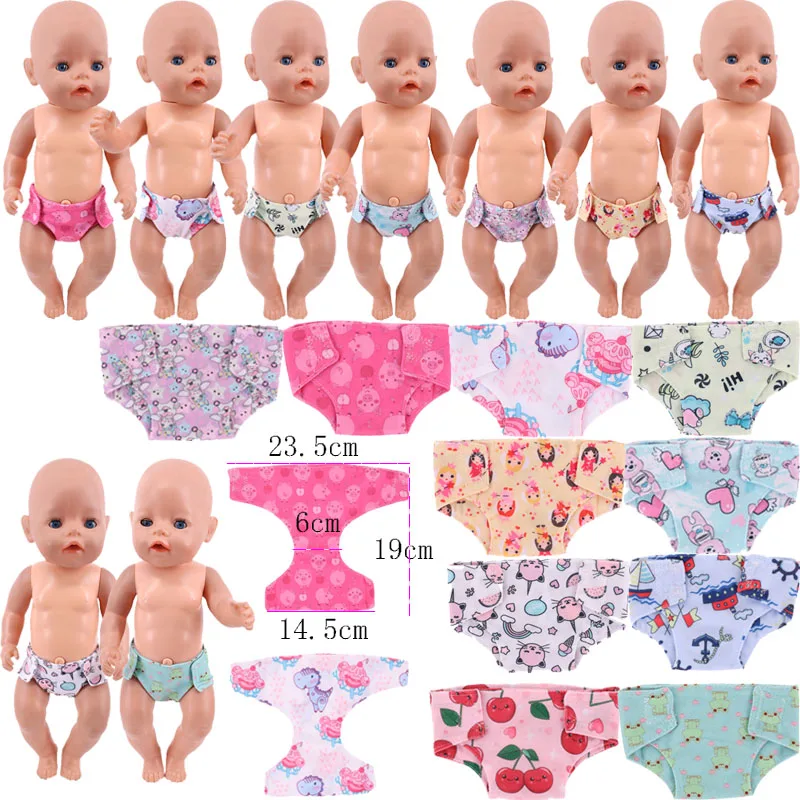 , Our Generation ，gift For Girl