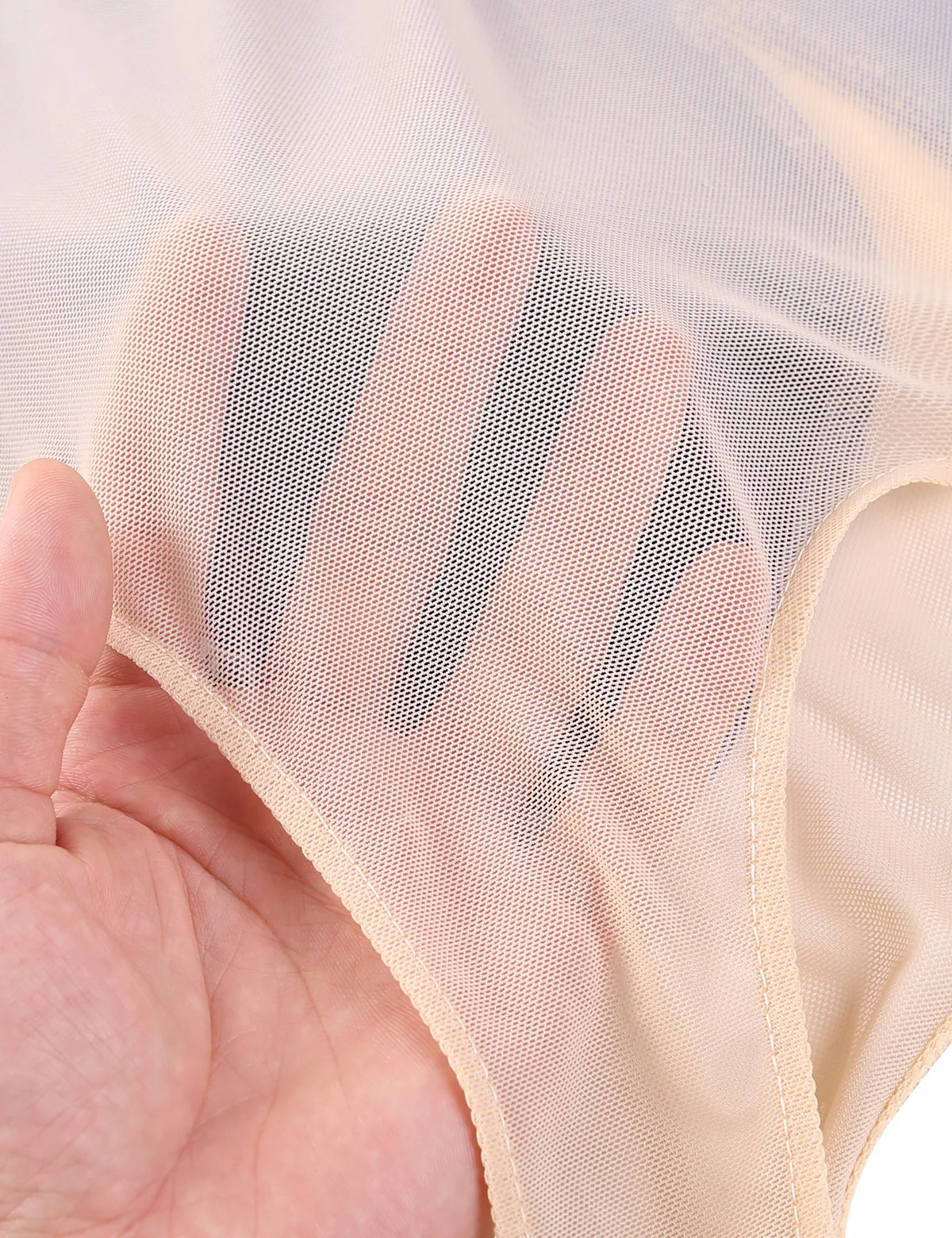 Элегантное женское платье для балета балерины с блестками шифоновое