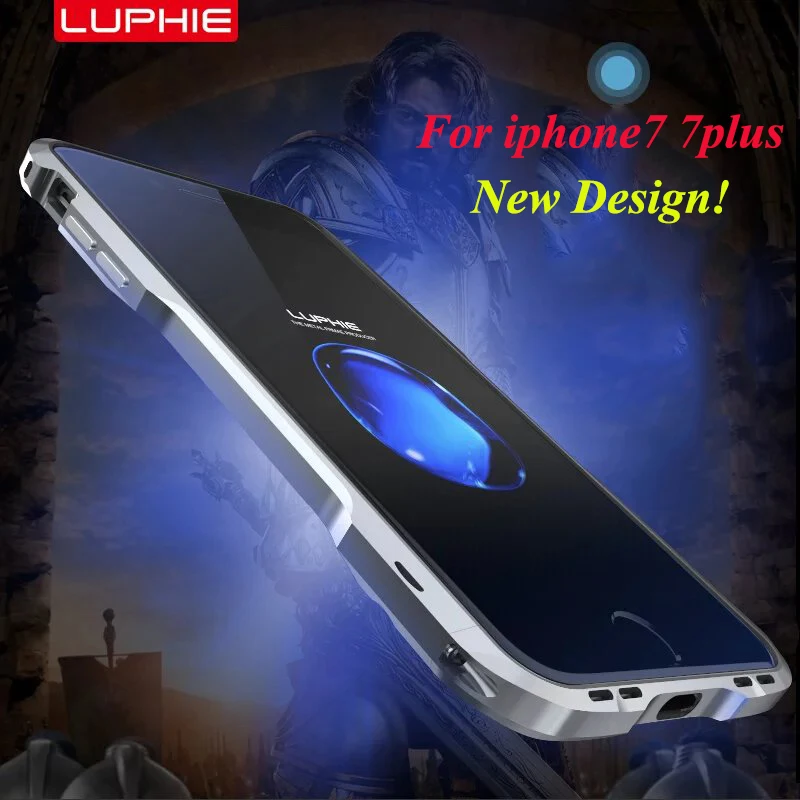 Чехол для IPhone 12 PRO 11 X XR XS MAX 7 8 Plus Se 2020 новый высококачественный Роскошный
