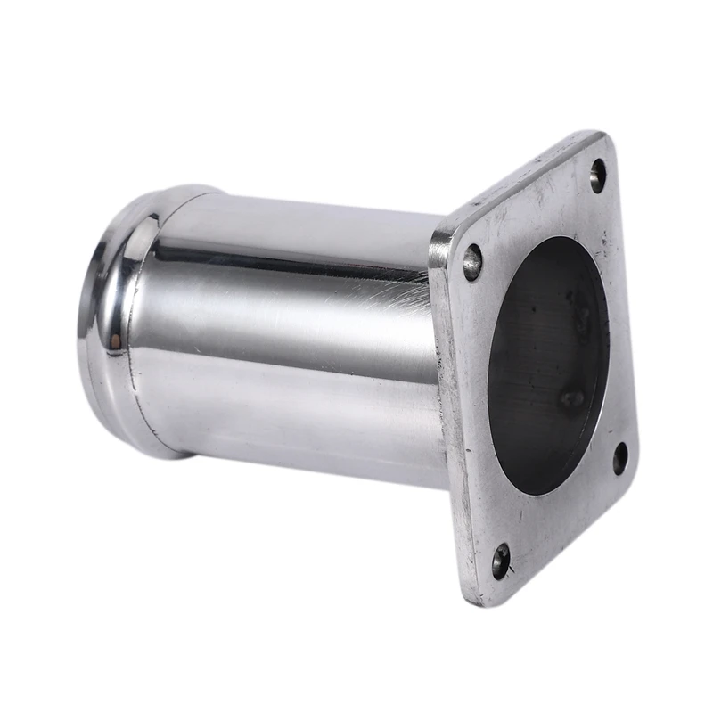 Алюминий EGR Удаление Комплект/удаление комплект гашения байпас для E46 318D 320D 330D 330Xd