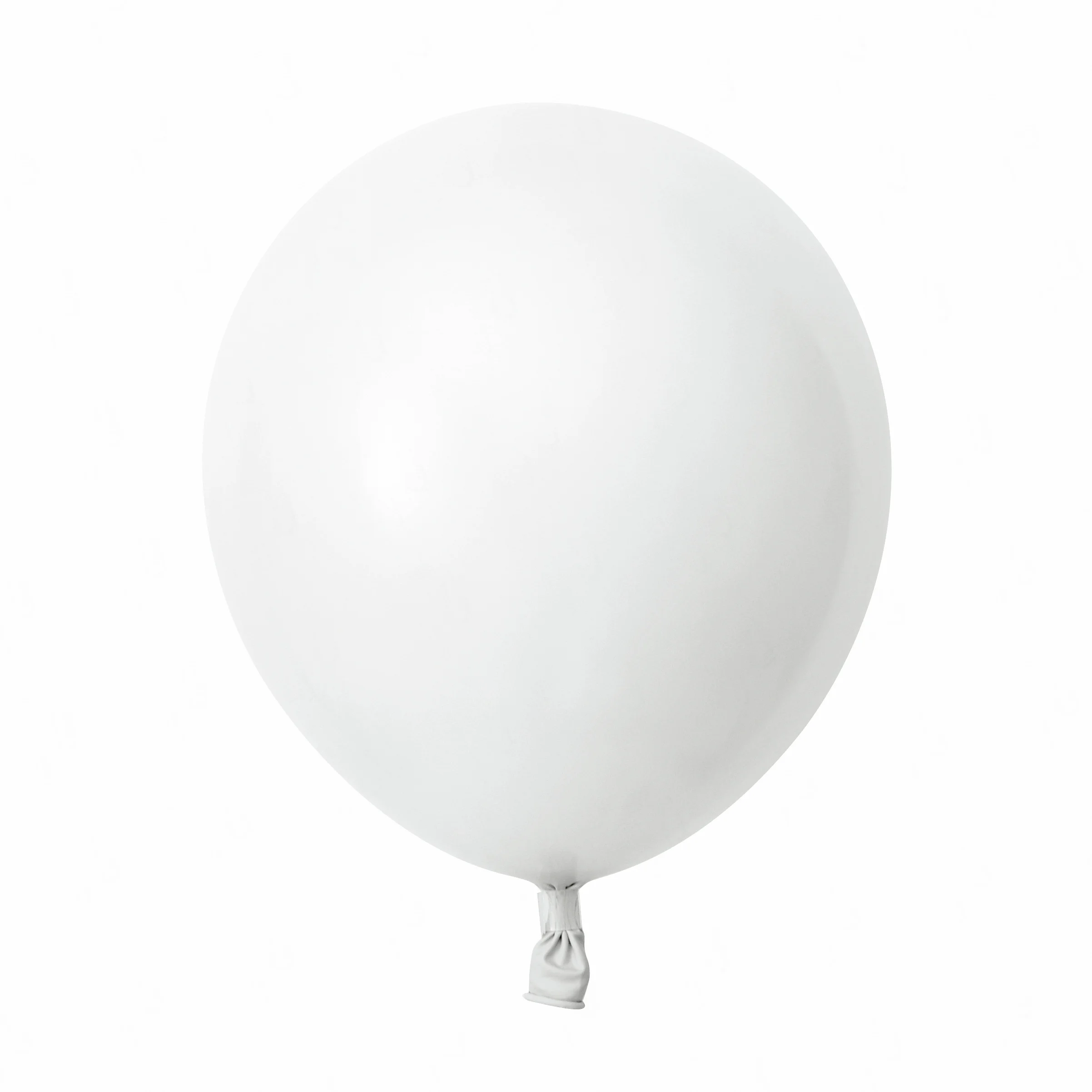 Гирлянда с розовыми воздушными шарами украшение для Дня Святого Валентина и