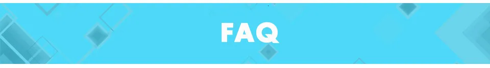 EverShine алмазная вышивка полная выкладка алмазная мозаика картины стразами лилии вышивка крестом цветы