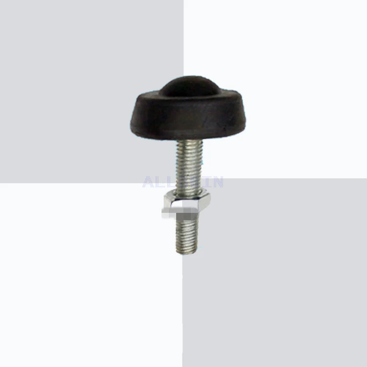 Резиновая накладка на дверь экскаватора для HITACHI ZX SUMITOMO CAT DH DX HD HYUNDAI EC | Наружные