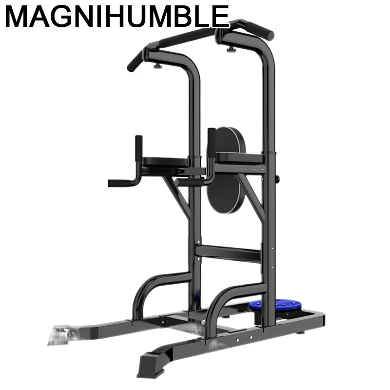 

Palestra Gimnasio En Casa Desporto Barre Fixe Home and Exercise Equipment Deporte y Fitness Sport Gym Pull Up Horizontal Bar