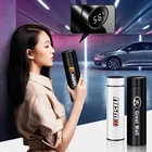 Автомобильный термос для Cadillac XT5 CT5 XT6 CT6 XT4 CT4 CTS ATS SRX BLS XLR XTS STS Escalade