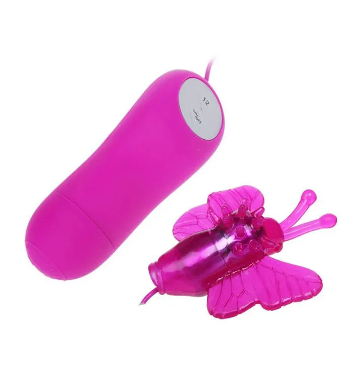 Женский Вибратор в трусики с дистанционным управлением яйцо прыжки мастурбация