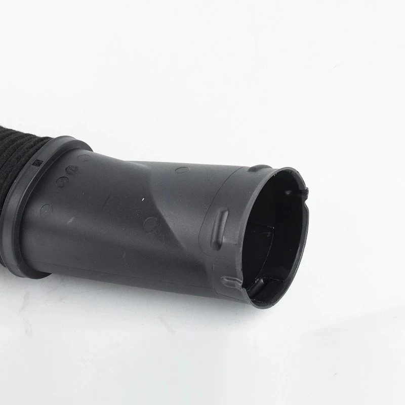 Впускной шланг воздуха OEM 2780904782 2780904882 впускная труба для Mercedes Benz CL500 S63 W221 W216