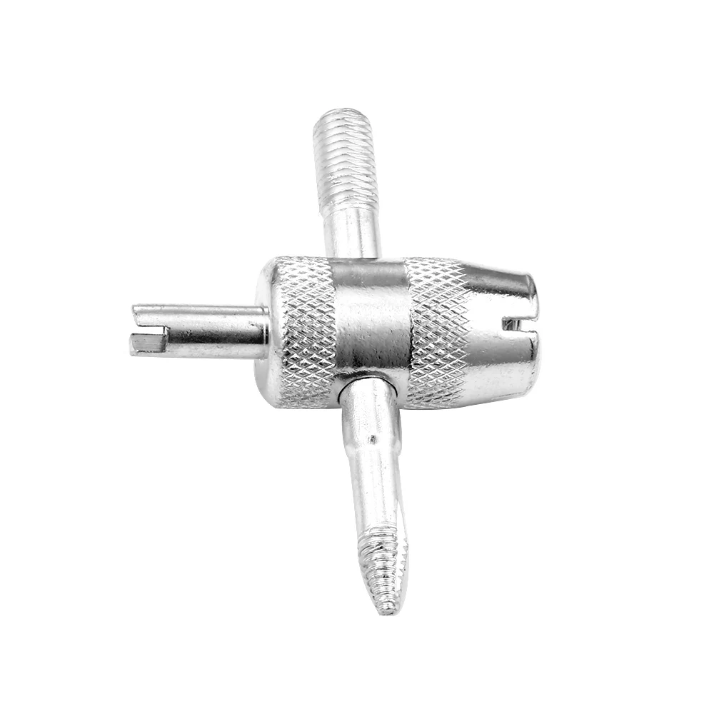 4 подъездных путей инструментов для ремонта автомобиля катушки сердцевина