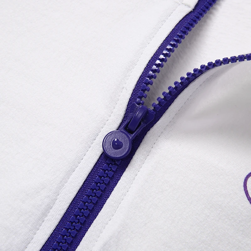 Balabala летний комплект для девочек 2020 новая детская одежда из двух частей модная