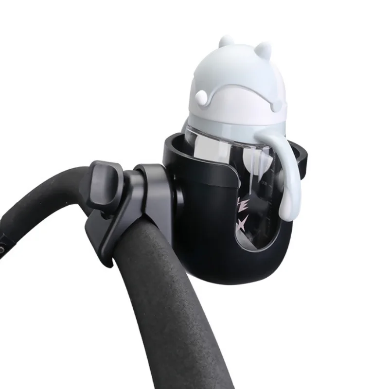 Аксессуары для детской коляски держатель чашек трехколесный велосипед полка