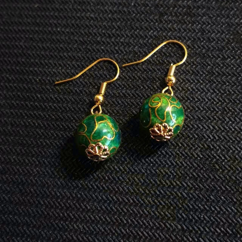 Ретро-дворец в китайском стиле темно-зеленая фотография Пекин запрещенный город