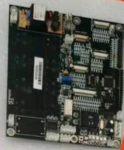 

Keypad board for Rayto 1904C new original