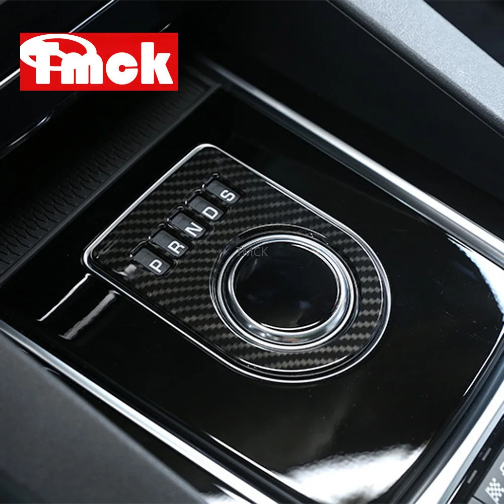 Новинка для Jaguar XE X760 XF X260 F PACE X761 XJ/XJL X351 автомобильные аксессуары центральной