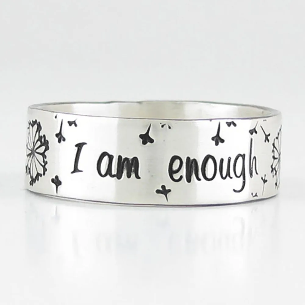 Ретро стиль минималистский одуванчик kольцо в форме цветка для женщин богемном