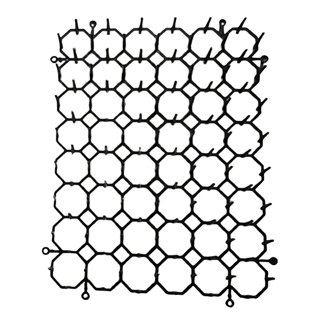 Отпугивающие коврики для кошек и домашних животных отпугивающие предотвращают