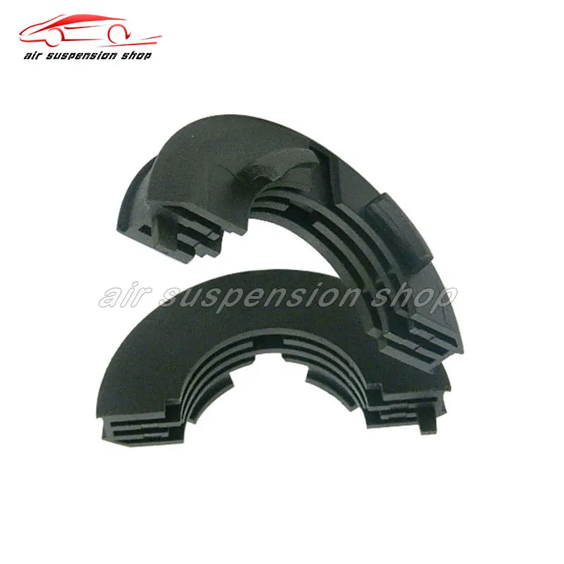 Пневматическая подвеска передний амортизатор ремонтные комплекты запчасти